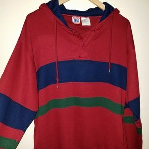 Vintage 90s sweater